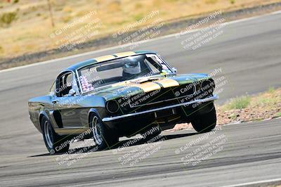 media/Mar-23-2025-West Coast Racing (Sun) [[de161b708f]]/Yellow Group/Session 3 (Turns 3 and 5)/